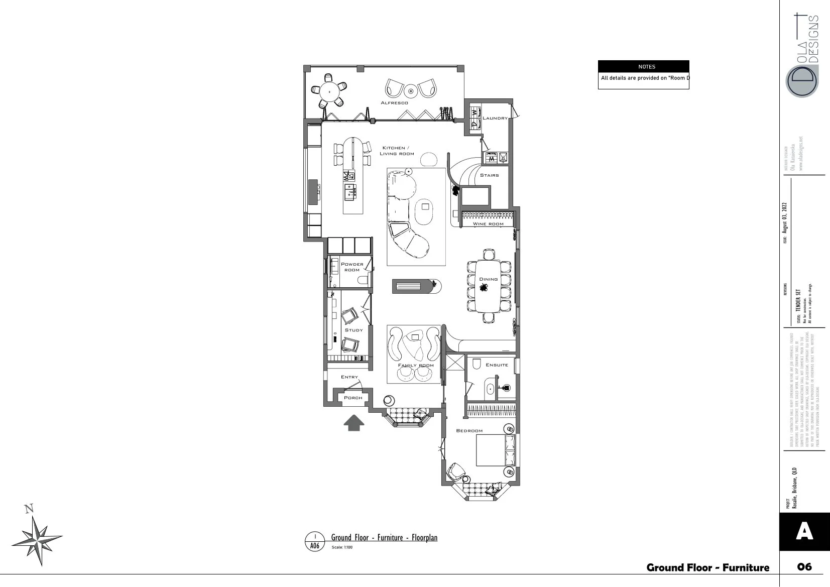 tid-studio-sydney-modern-interior-design-renovation-floorplans-brisbane-after.jpg