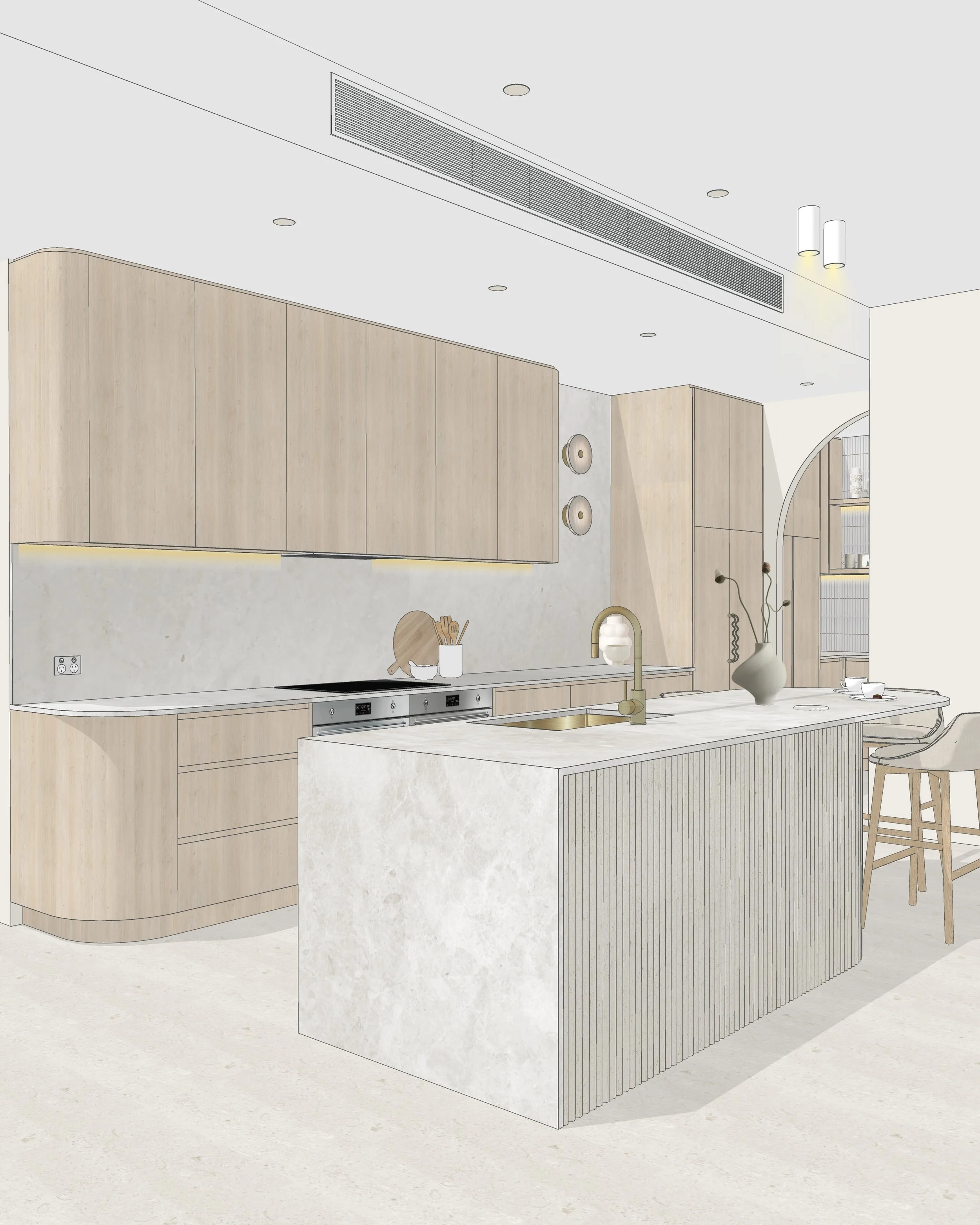 tid-studio-modern-coastal-minimal-curved-kitchen-pantry-interior-design-brisbane-2.jpg