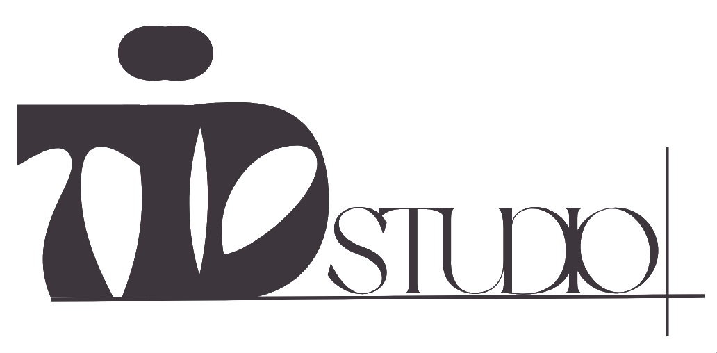 TID Studio