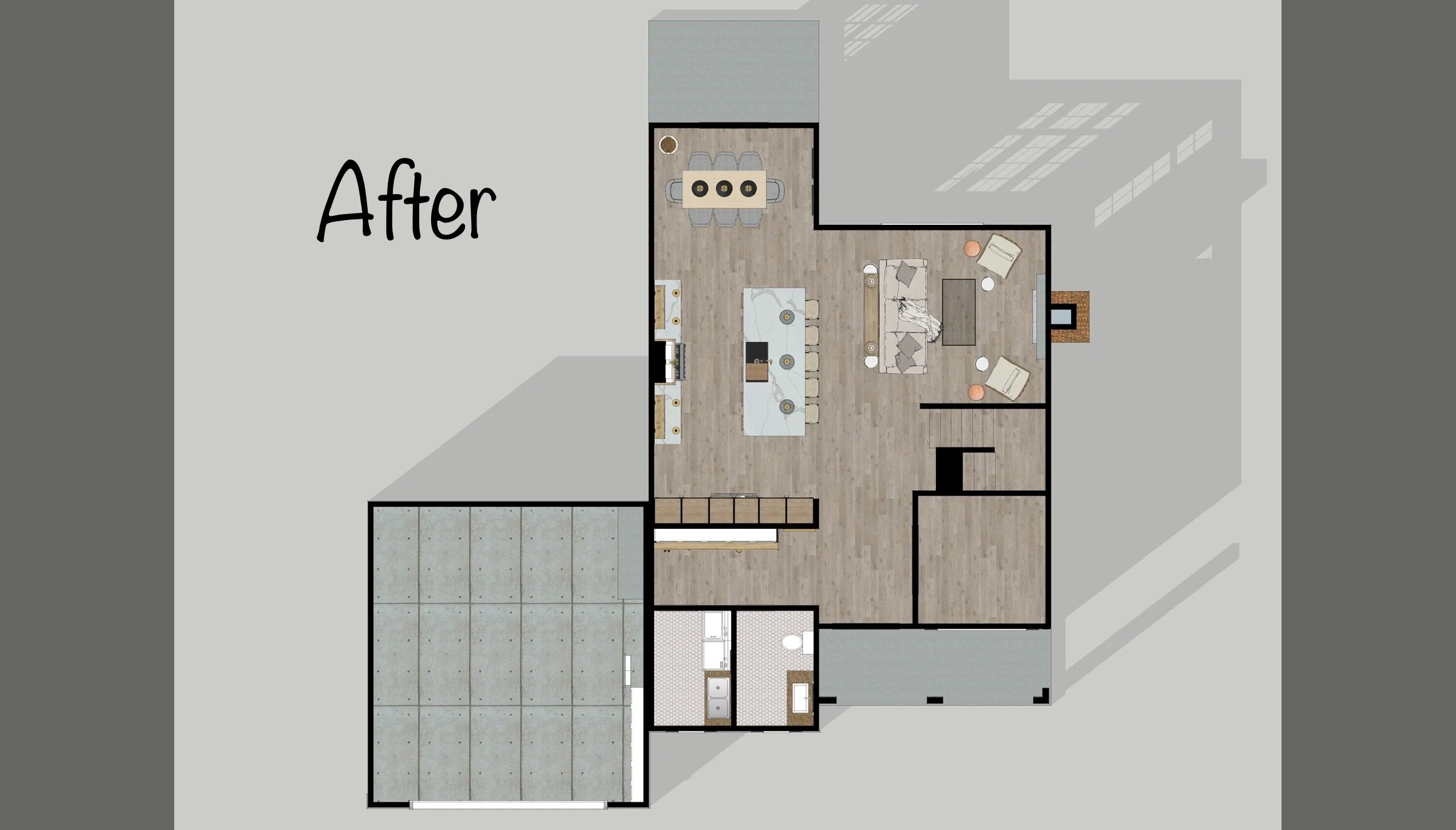 tid-studio-modern-farmhouse-chicago-open-plan-layout-remodel-02.jpg