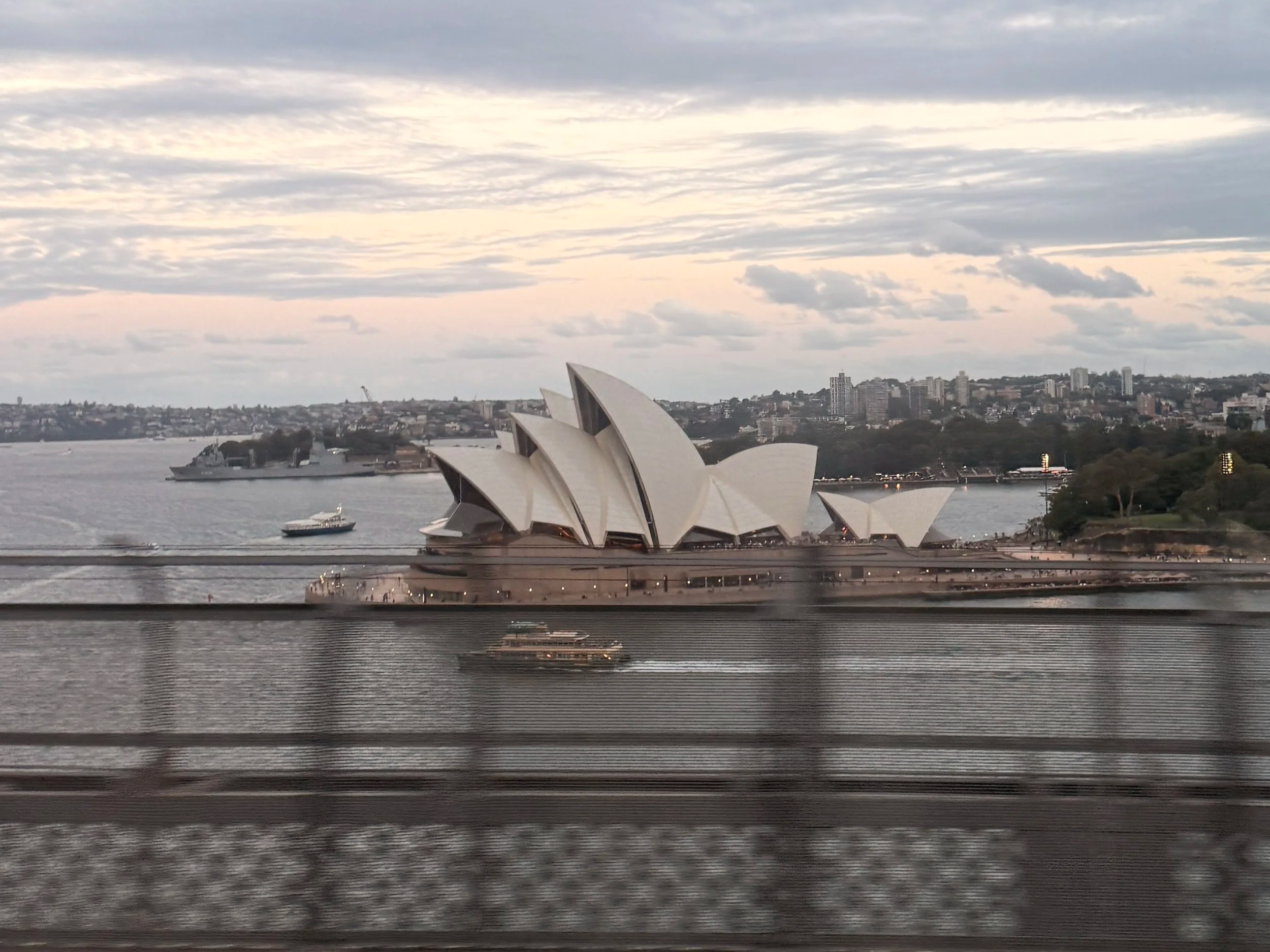 TID Studio Is Now Permanently Based in Sydney