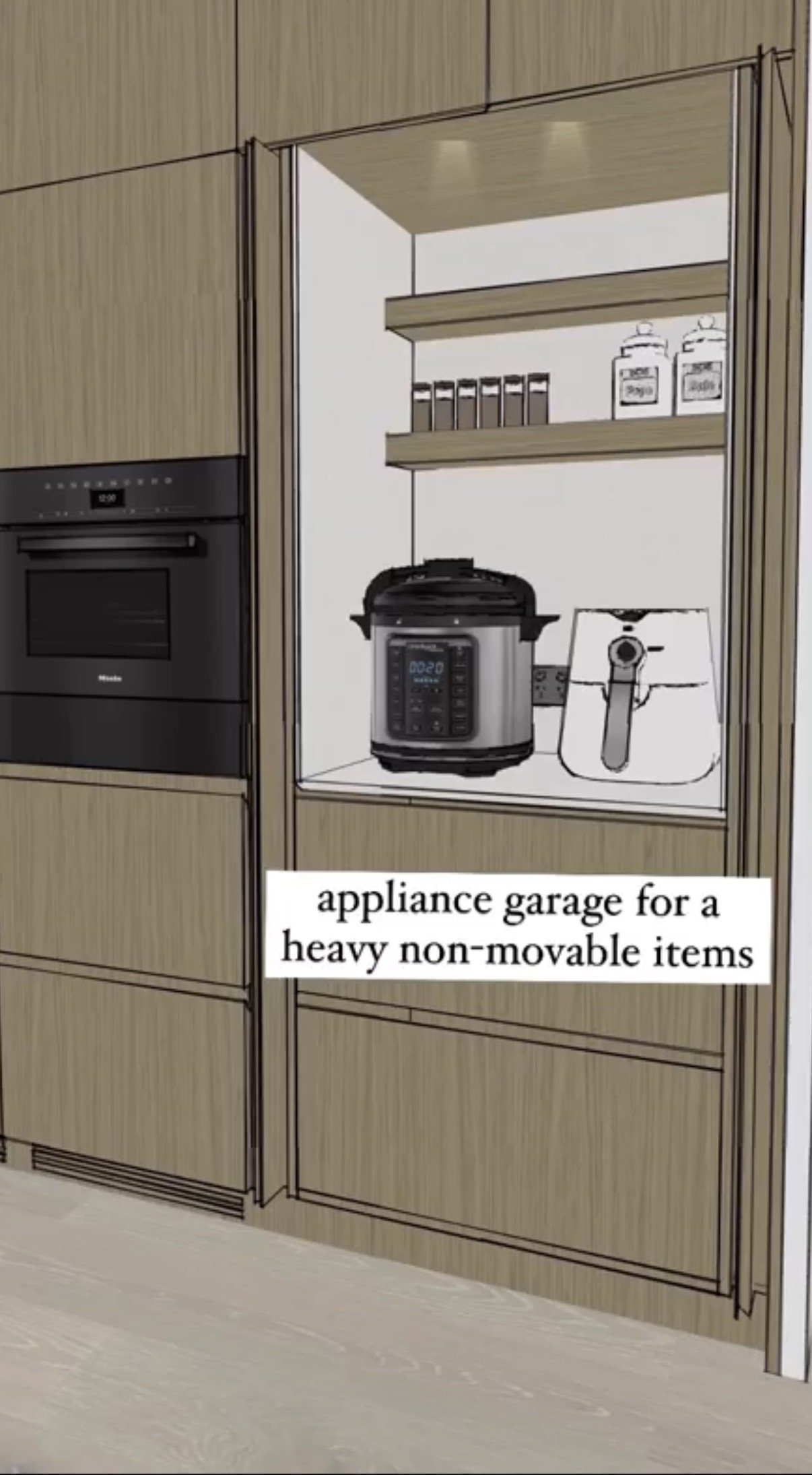 tid-studio-modern-contemporary-interior-design-apratment-condo-renovation-kitchen-planning-floorplans-sydney-2.jpeg
