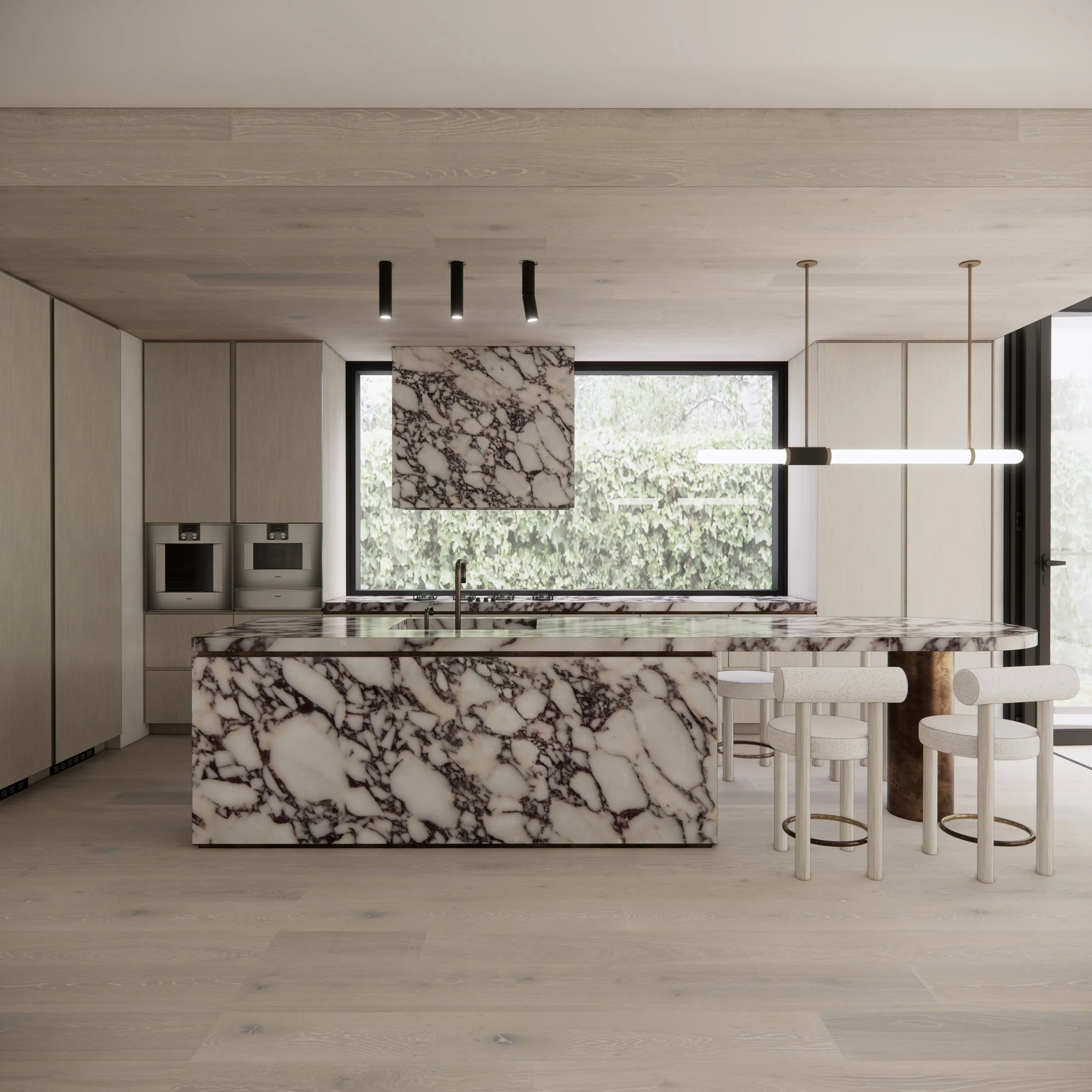 tid-studio-modern-wabisabi--contemporary-kitchen-interior-design-brisbane.jpg