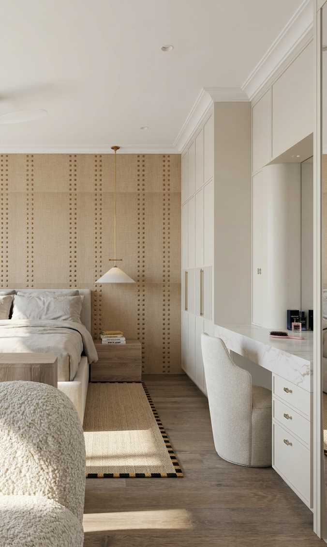 tid-studio-interior-design-miami-modern-condo-remodel-primary-bedroom-make-up-desk-2.png