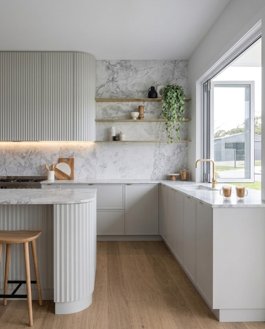 modern-mediterranean-kitchen-miami-florida-2.png
