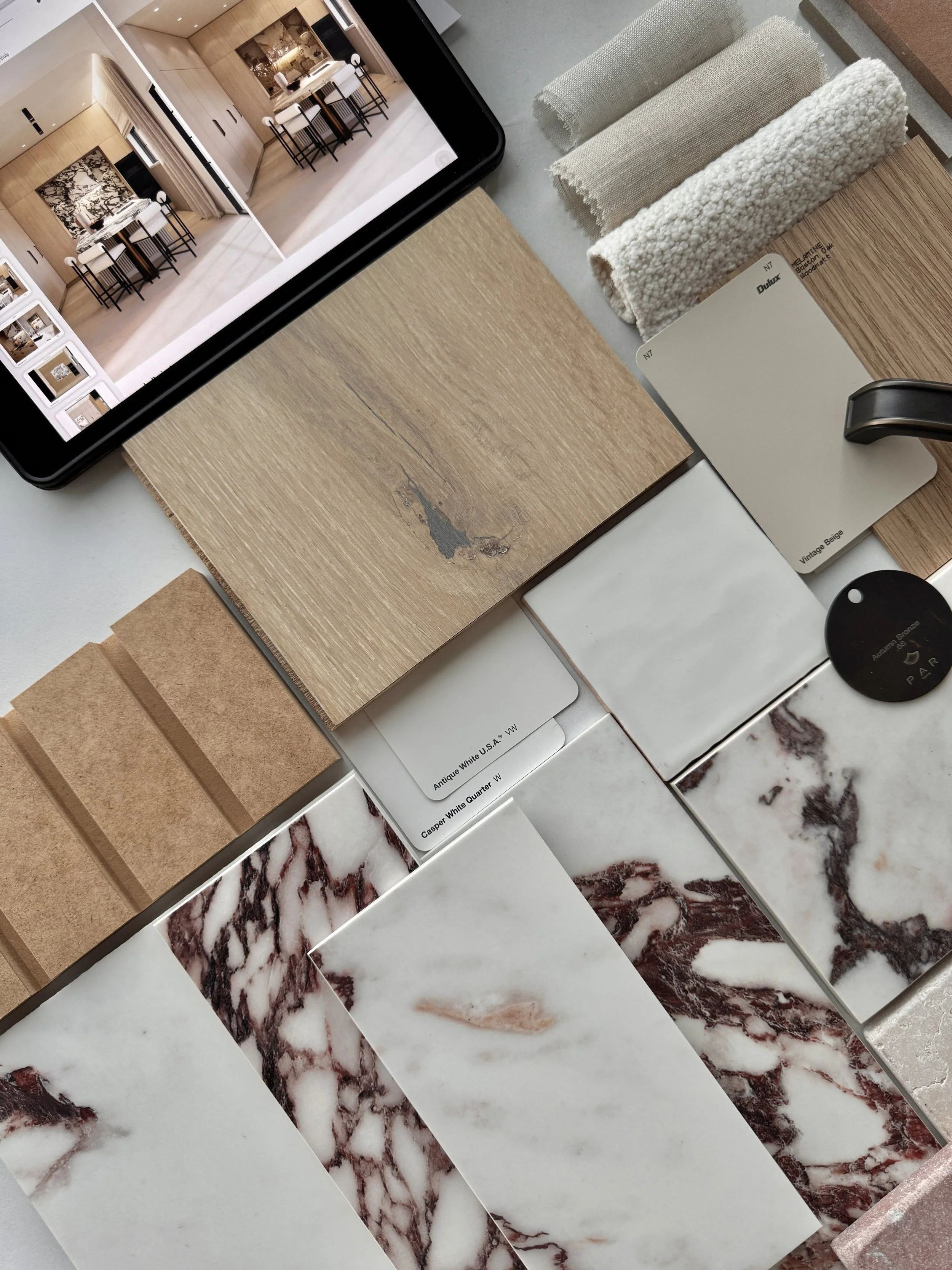 tid-studio-modern-contemporary-kitchen-island-interior-design-melbourne-sample-board.JPG
