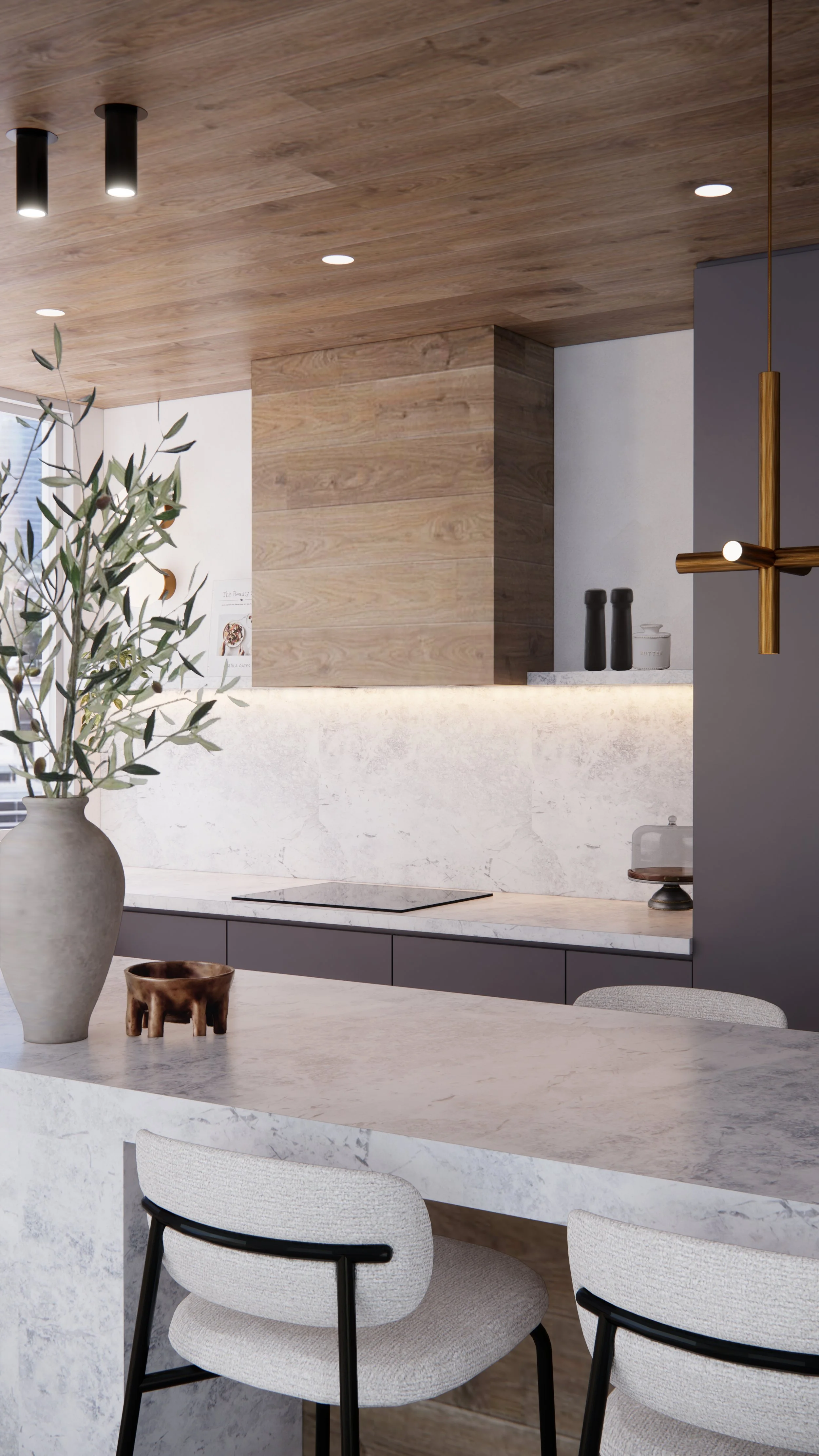 tid-studio-light-stone-benchtop-coastal-kitchen-renovation-4.jpg