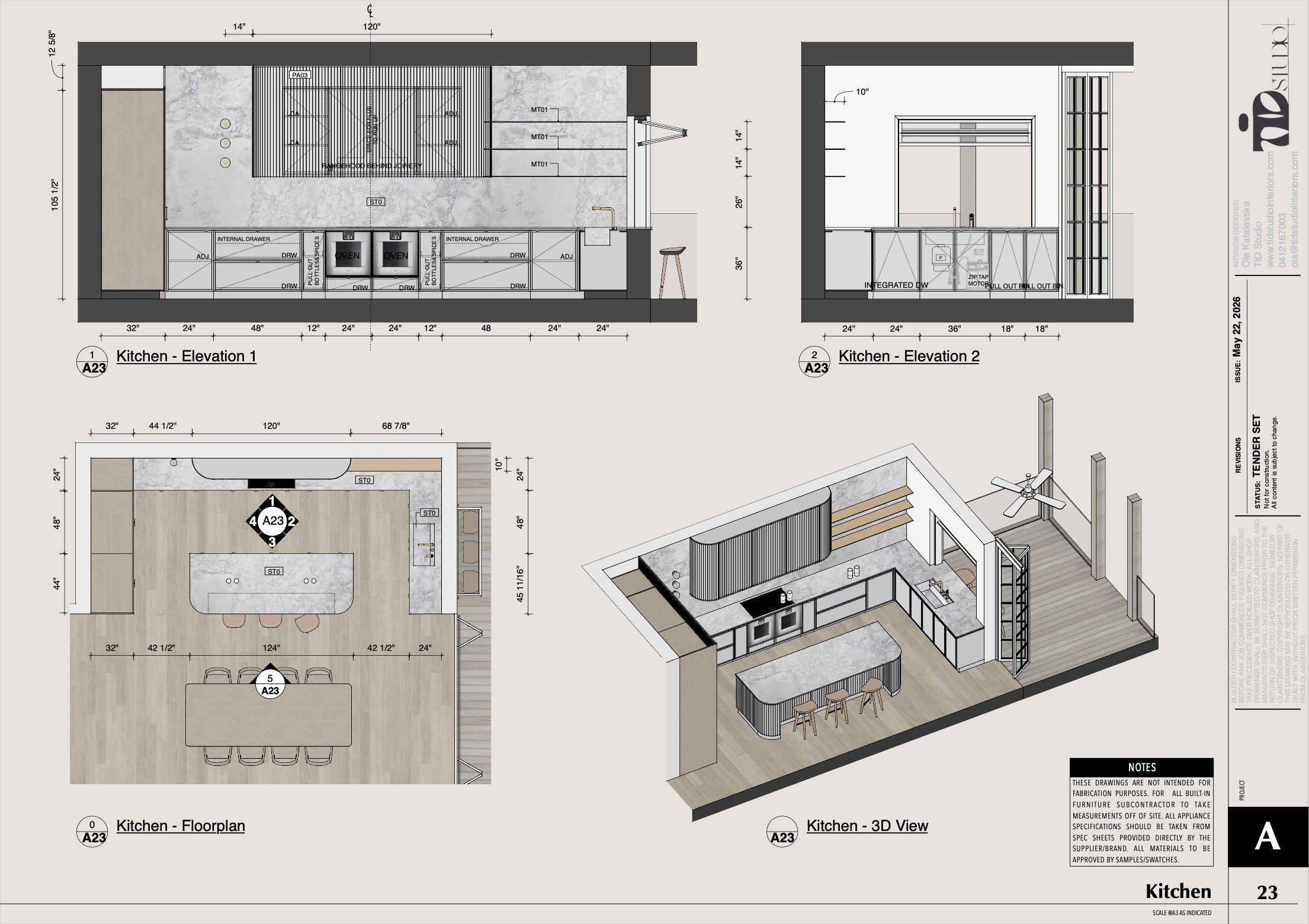 modern-kitchen-virtual-design-miami.jpg