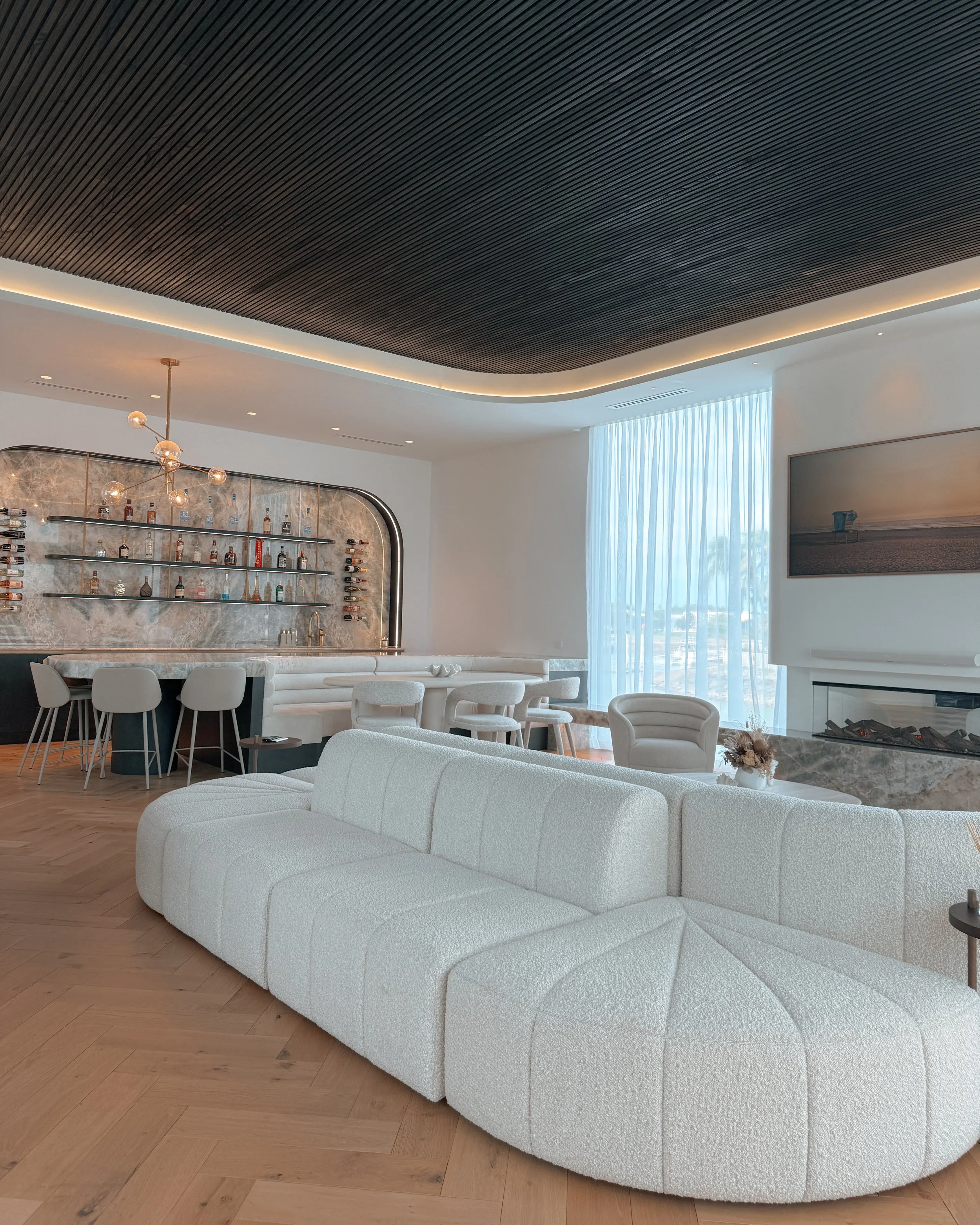 tid-studio-contemporary-luxe-modern-pool-house-brisbane-bar-island-booth-lounge-living-room-neutral-colors-soft-curves-interior-design-sydney-29.JPG