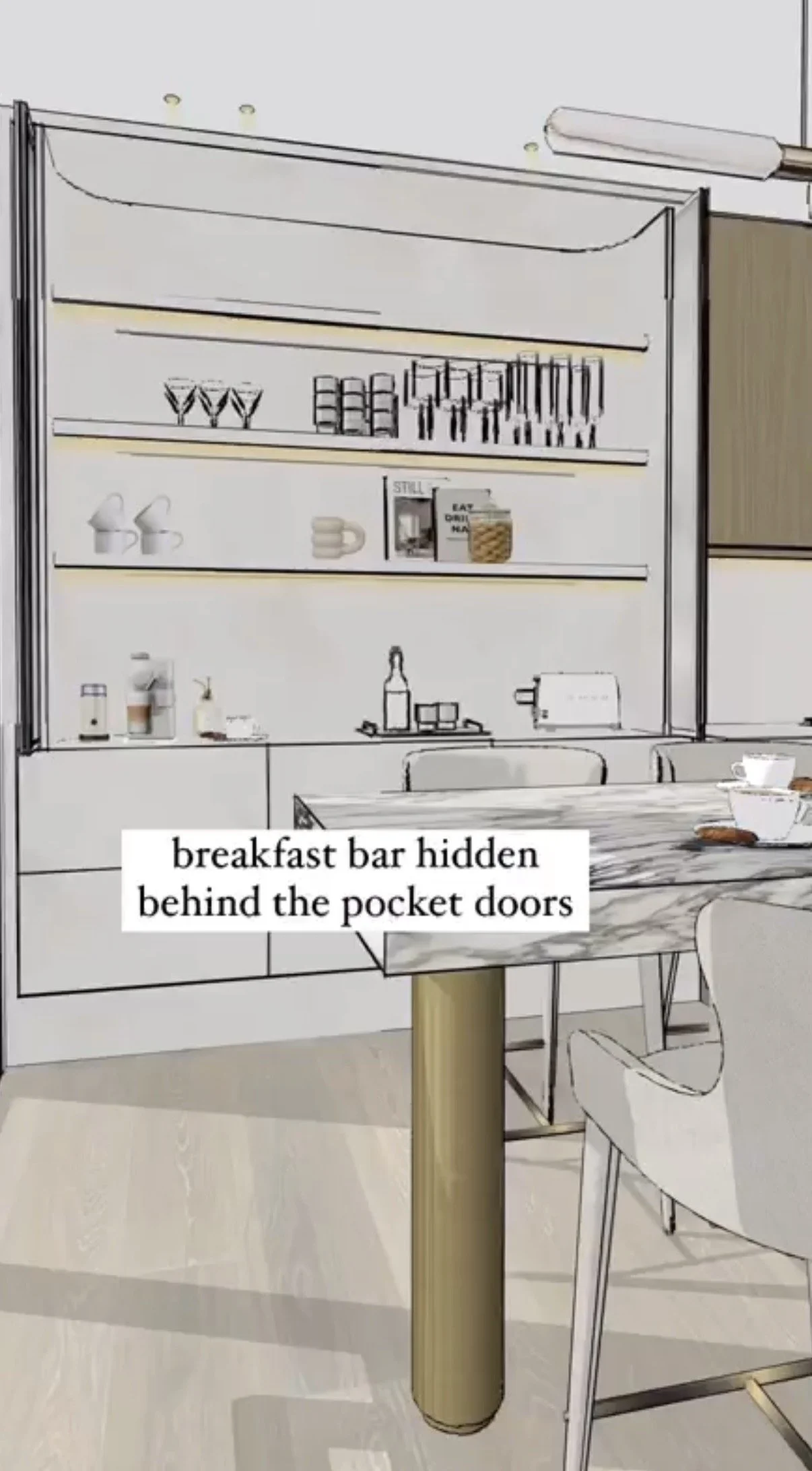 tid-studio-modern-contemporary-interior-design-apratment-condo-renovation-kitchen-planning-floorplans-sydney-1.jpeg
