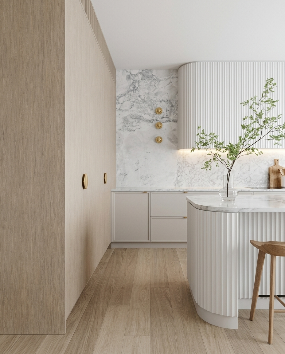 modern-mediterranean-kitchen-tampa-florida.png