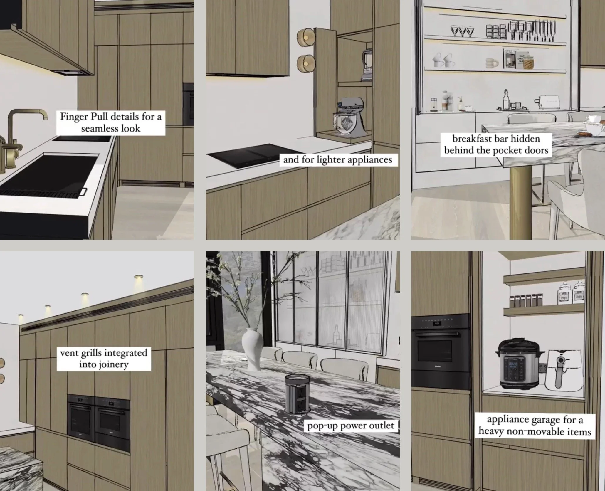 The Design Details You Didn't Know You Needed