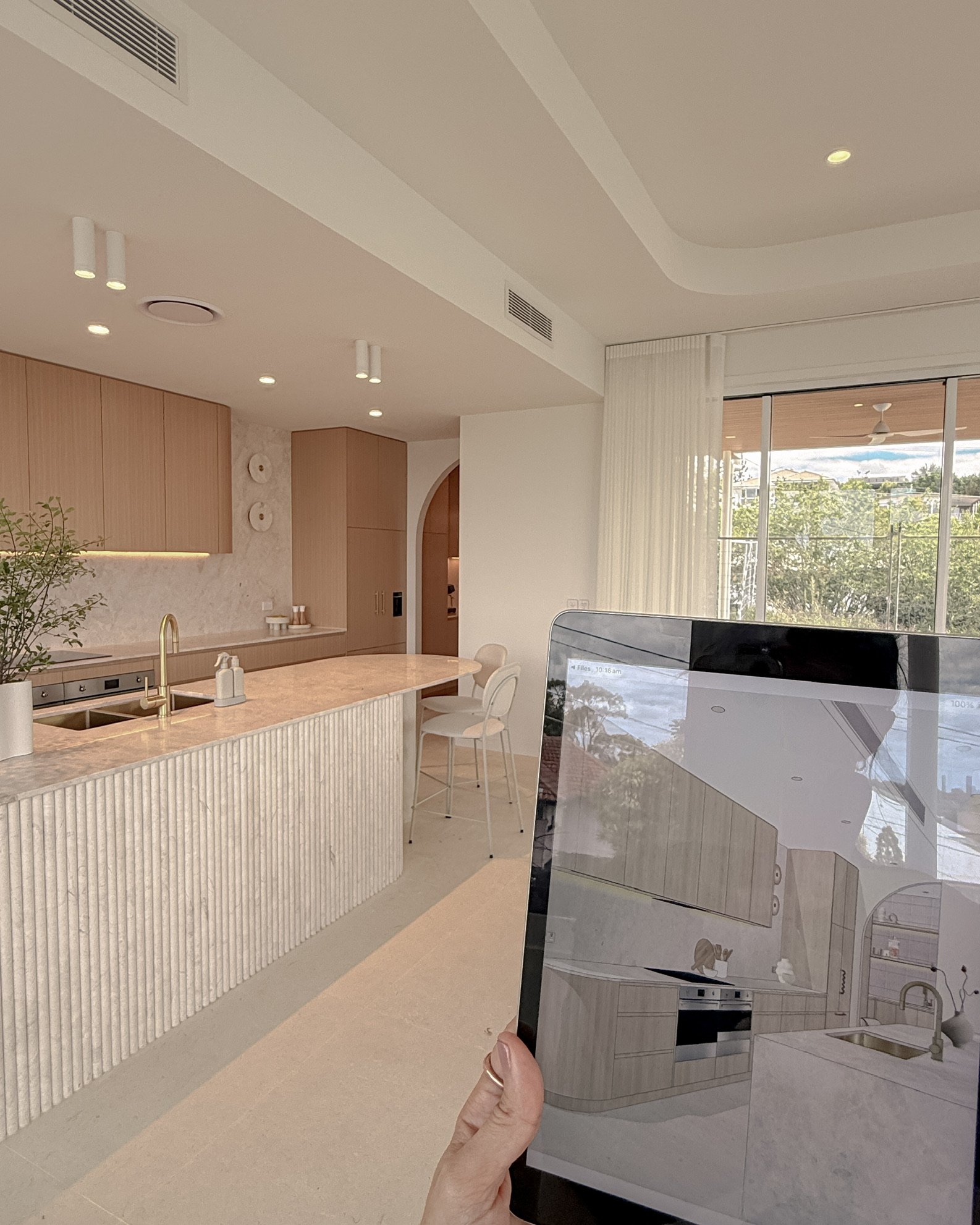 TID-Studio-japandi-kitchen-design-toronto.jpeg