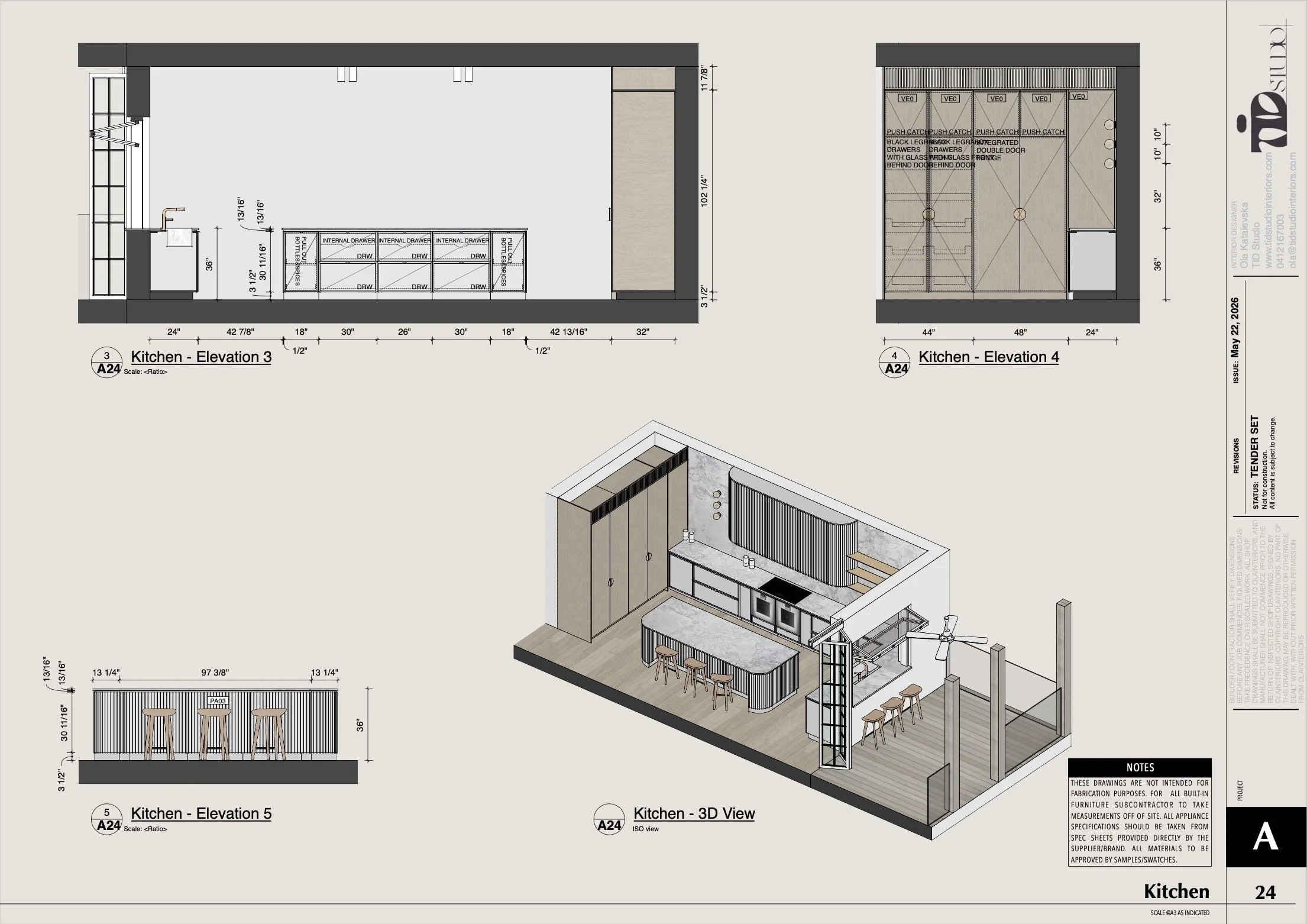 modern-kitchen-virtual-design-miami-2.jpg