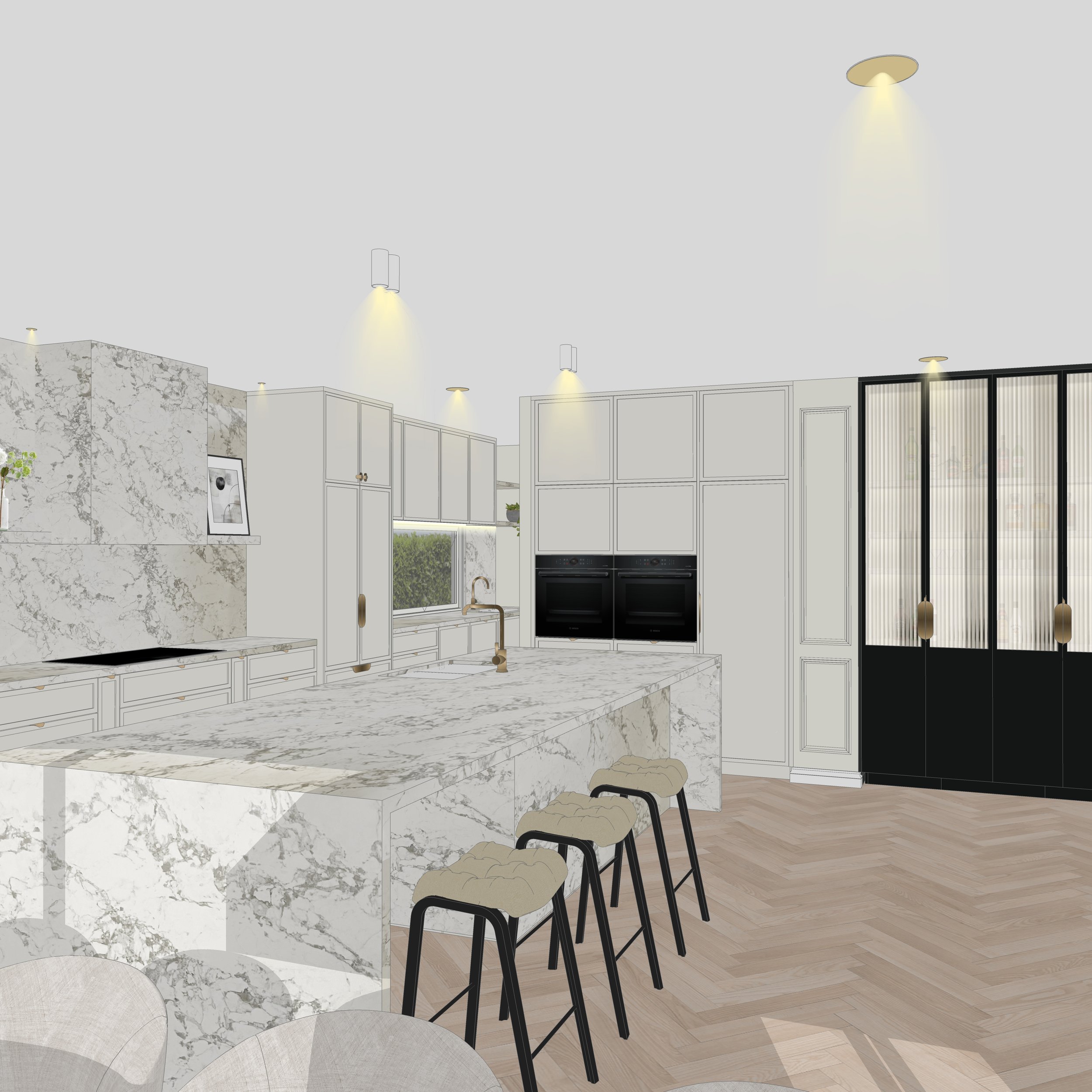 tid-studio-modern-parisian-touch-kitchen-interior-design-fluted-bar-melbourne-3.jpg