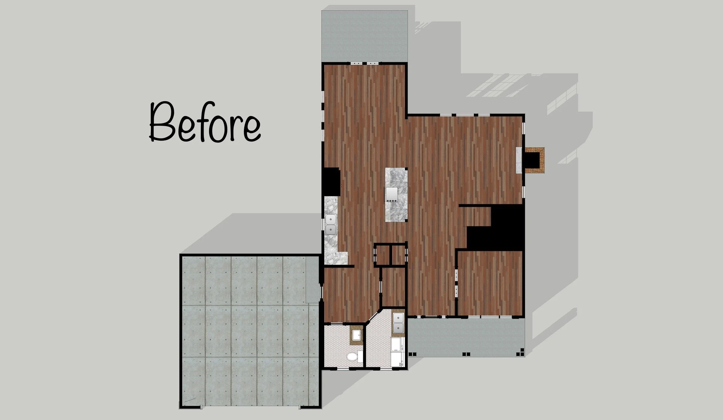 tid-studio-modern-farmhouse-chicago-open-plan-layout-remodel-03.jpg