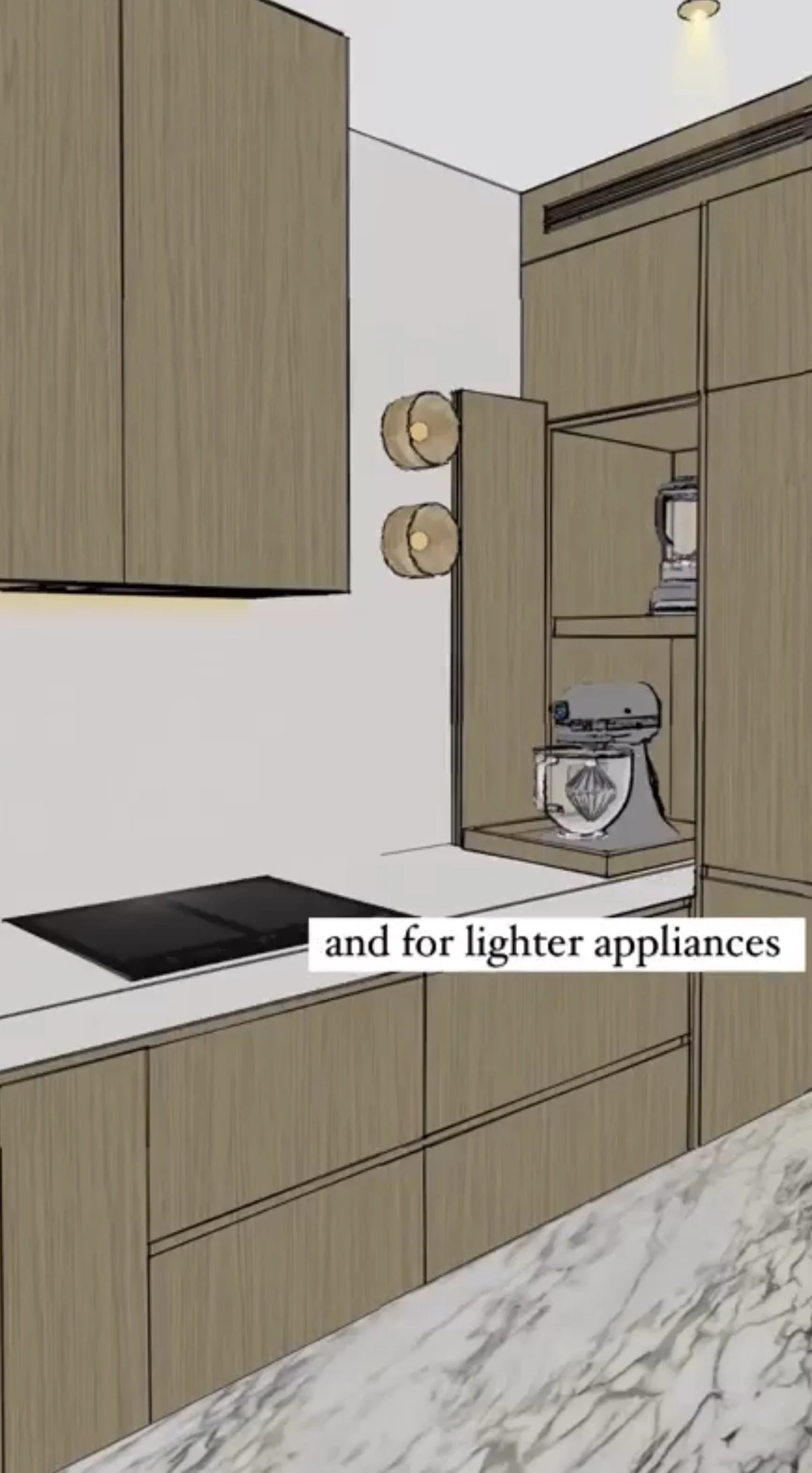 tid-studio-modern-contemporary-interior-design-apratment-condo-renovation-kitchen-planning-floorplans-sydney-3.jpeg