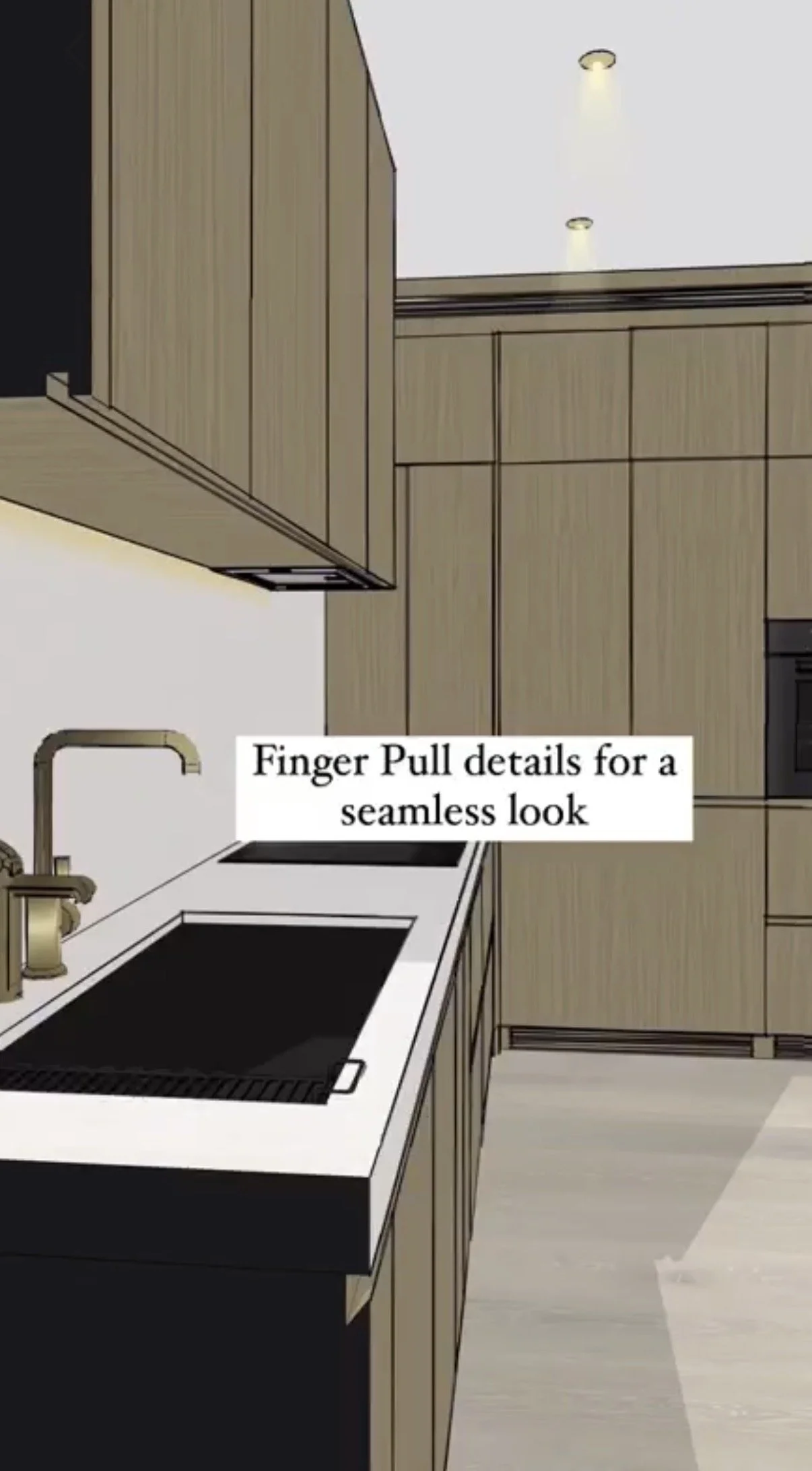 tid-studio-modern-contemporary-interior-design-apratment-condo-renovation-kitchen-planning-floorplans-sydney-5.jpeg
