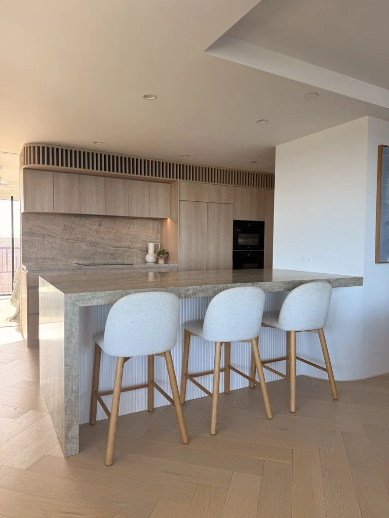 TID-Studio-organic-modern-kitchen-california.jpeg