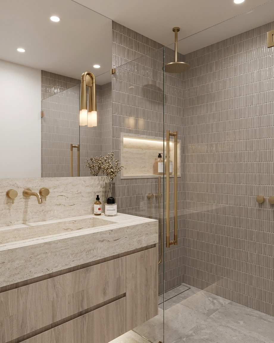 tid-studio-interior-design-miami-modern-condo-remodel-primary-bathroom-stone-vanity-shower-bench-3.png