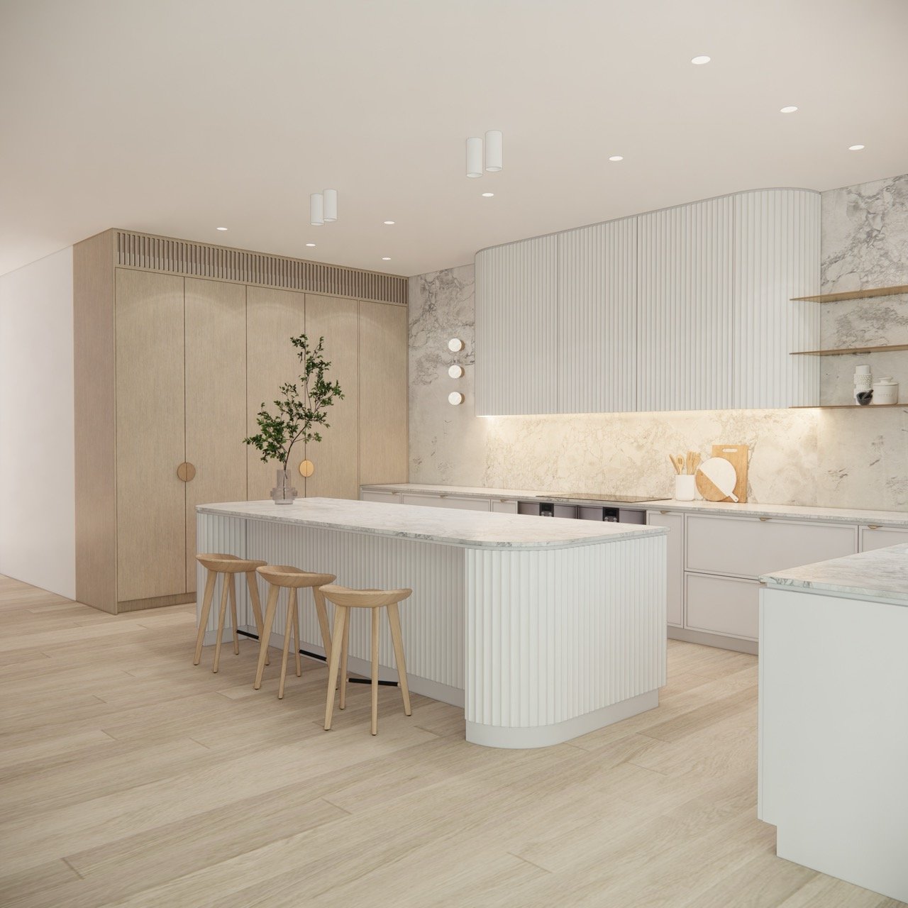 tid-studio-coastal-kitchen-brisbane-breakfast-pantry-pocket-doors Large.jpeg