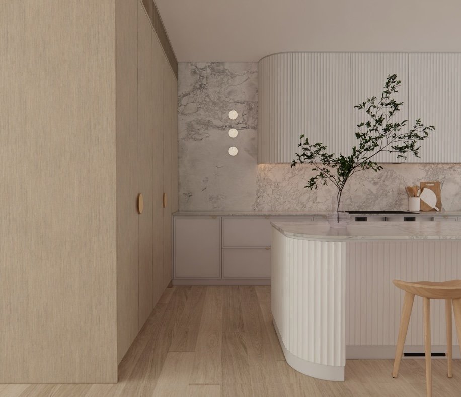 tid-studio-coastal-kitchen-brisbane-fluted-joinery-island-detail-light-timber-cabinetry Large.jpeg