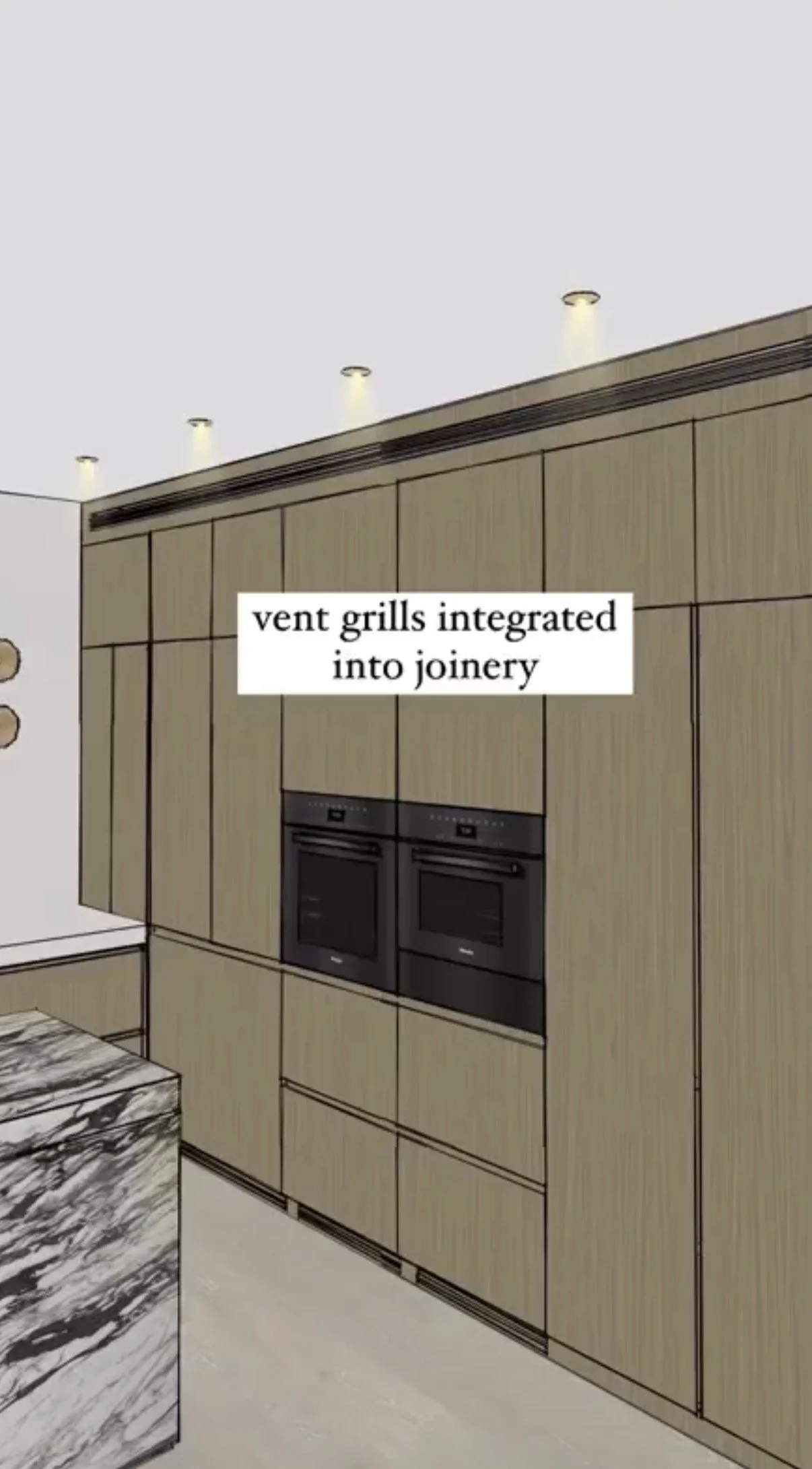 tid-studio-modern-contemporary-interior-design-apratment-condo-renovation-kitchen-planning-floorplans-sydney-6.jpeg