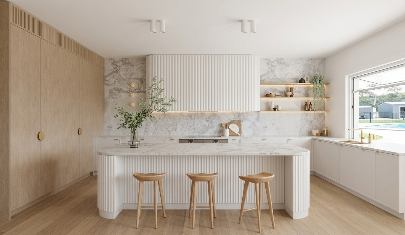 modern-mediterranean-kitchen-miami-florida.png