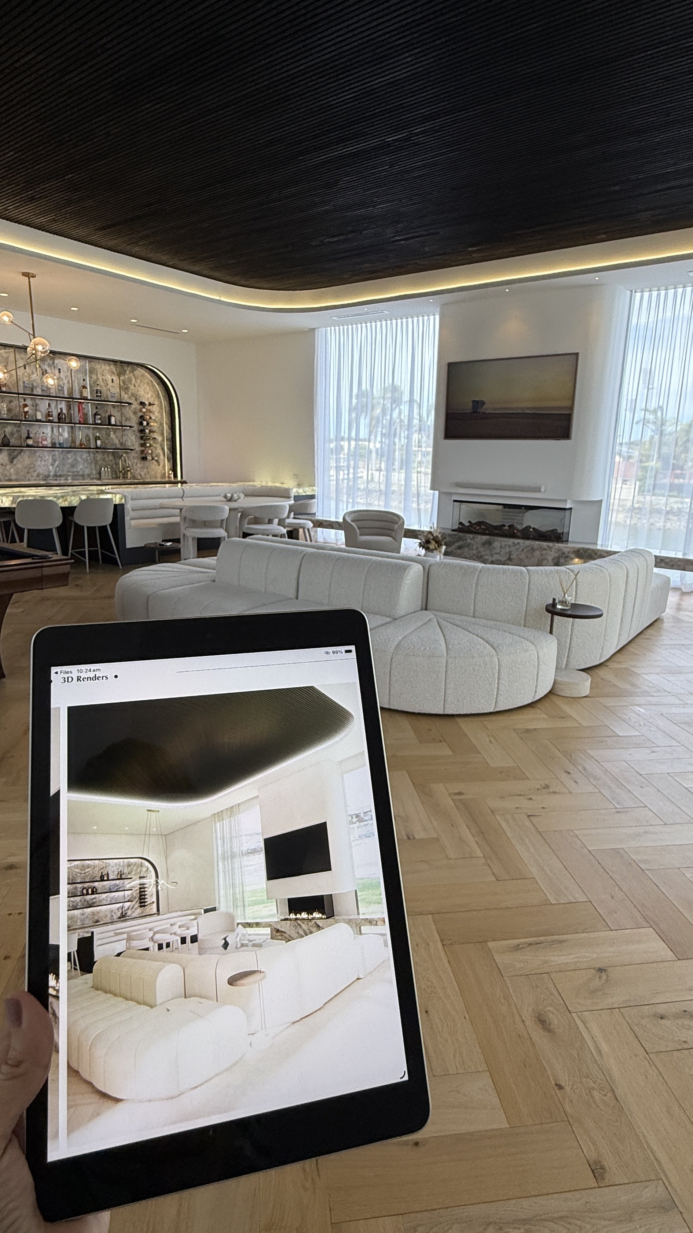 TID-Studio-modern-mediterranean-home-bar-california.jpeg