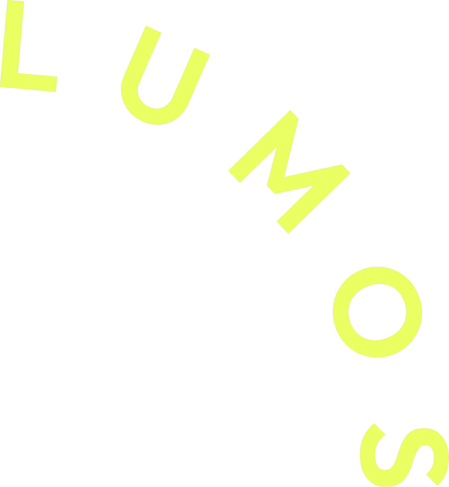 LUMOS Marketing Co