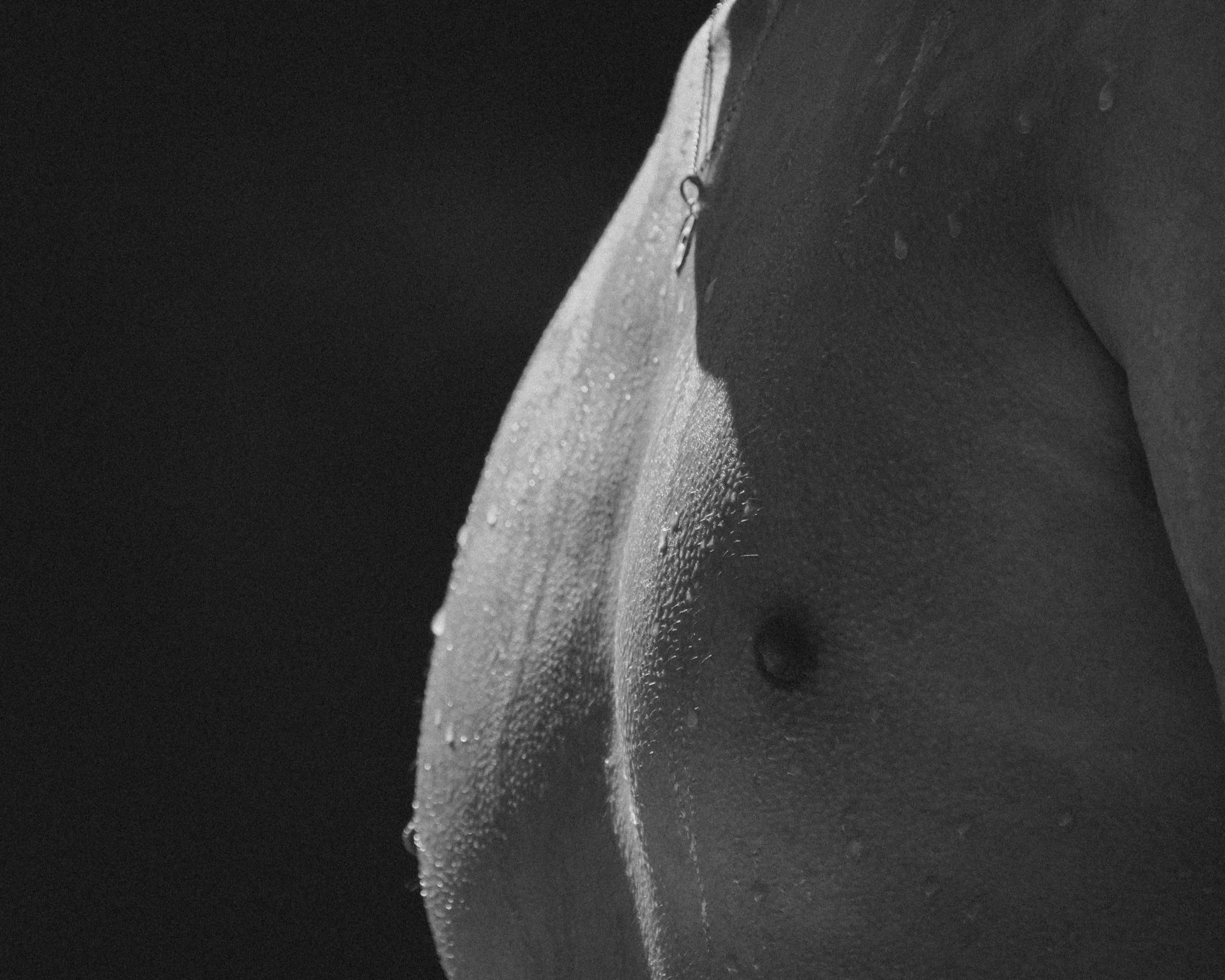 gaspar-zaldo-ArIQZtudey4-unsplash.jpg