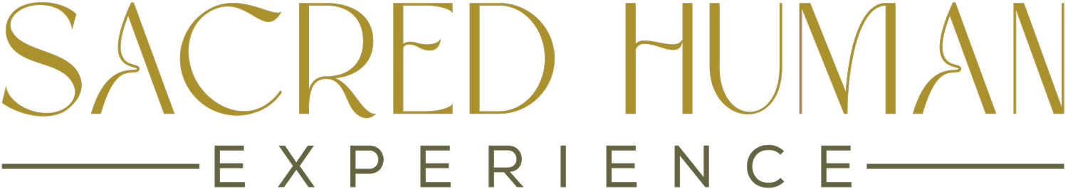 Sacred Human Experience