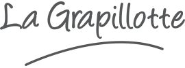 Grapilotte.png
