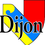 téléchargement (5).png