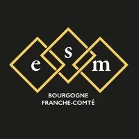 ESM Bourgogne-Franche-Comté