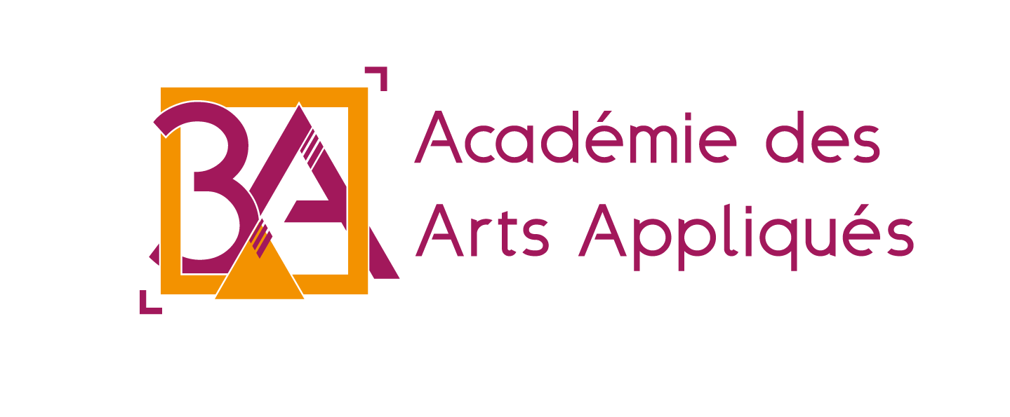 Académie des Arts Appliquées