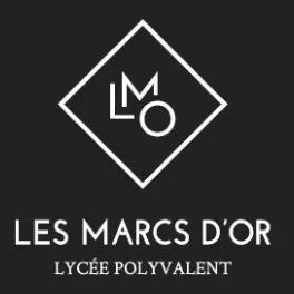 Lycée Les Marcs d'Or