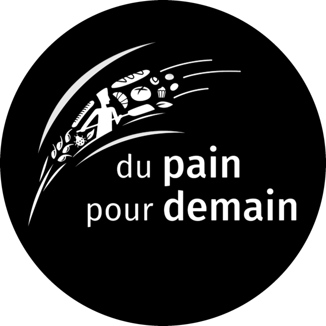 Pain pour Demain.png