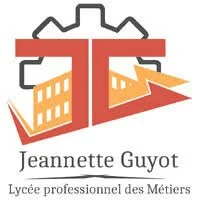 Lycée Jeannette Guyot