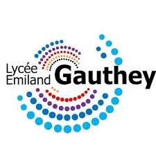 Lycée Emiliand Gauthey