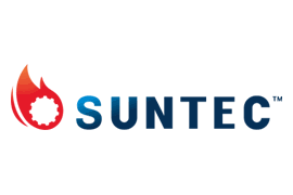 téléchargement (14).png