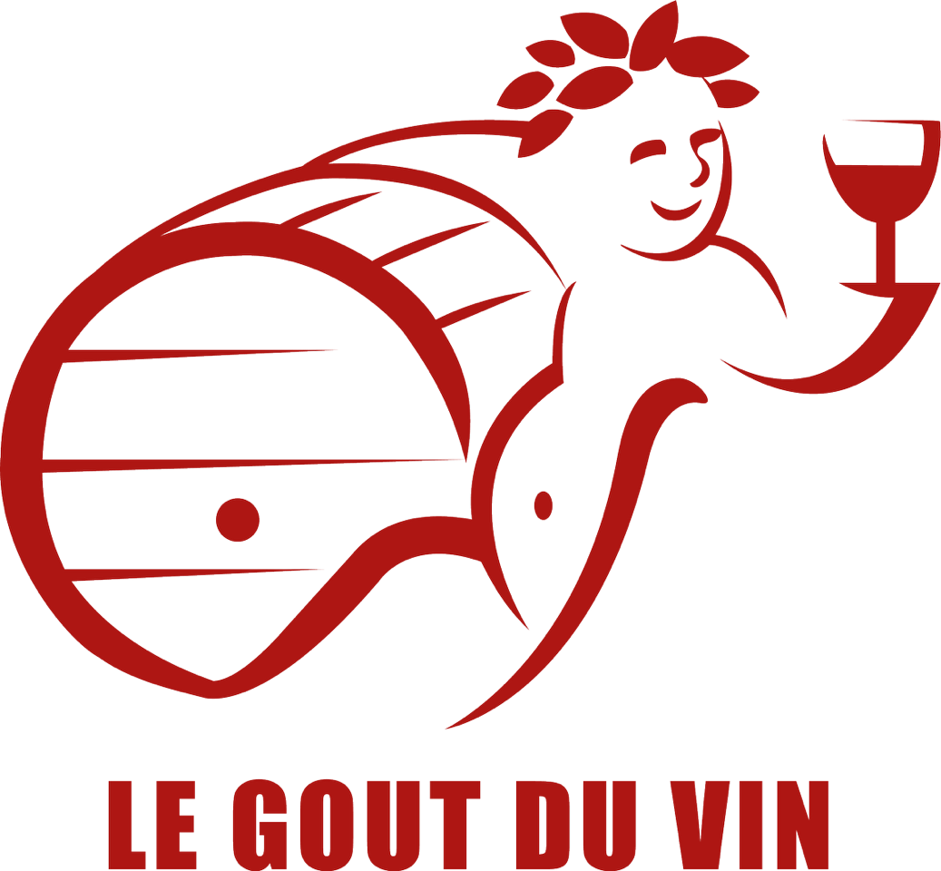 LOGO GDV.png