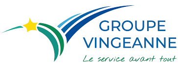 téléchargement (8).png