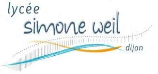 Lycée Simone Weil