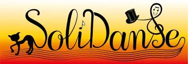 Ecole SoliDanse
