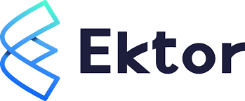 EKTOR.png