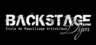 Ecole Backstage