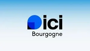 téléchargement (5).jpg