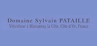 téléchargement (12).jpg