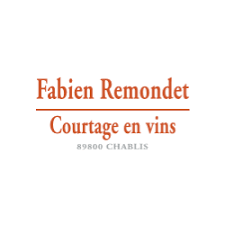 téléchargement (15).png